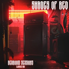 Shades of Red | Red Room Sessions | Volume 30 | Classics Mix *Special 30th Edition*