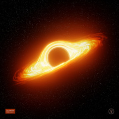 DJ Limited - Ton 6-1-8 [TrES-2b Music] - Out Now