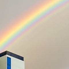 Crowley Mix - Episode 102 - Progressive Breaks - Roots