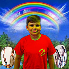 Mellstroy Edit slivi banana yabloki
