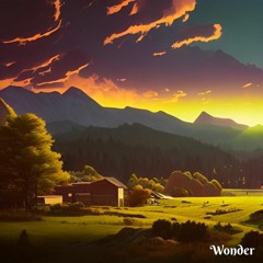 Petit Biscuit - Sunset Lover (TuanNguyen remix)