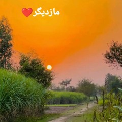 faisal faiz poshto ghazal .,speni speni ma waya ka jwand kawe,,