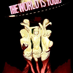 To:MaryjaneSincerly:DW