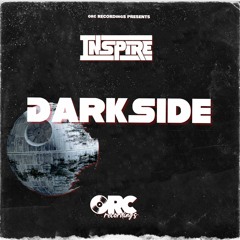 Inspire - Darkside (FREE D/L)