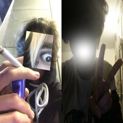 бензодиазепин #Душевнобольные3