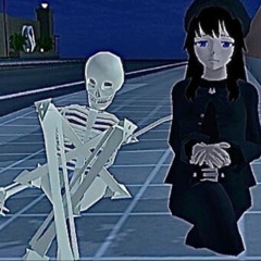 nocure - как раньше (prod. by swertyside, heartache)