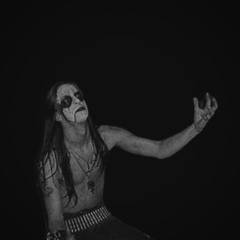 Cumbia de Darkthrone