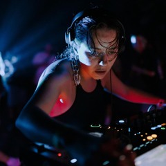 Mixes, Sets