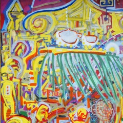 Mensagem de Pai melqui de xango em 2020