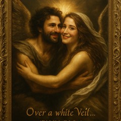 Over a White Veil ... (FALKA DJ Set)