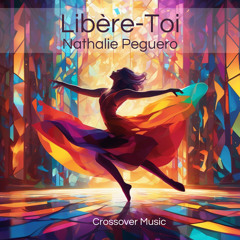 Libère-toi