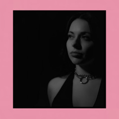 E L . C H E T C U T I - Pink Lane Radio #015