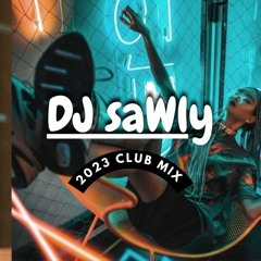 🔥 Klubowy Mix 🔥 #LUTY 2023 ✅ Najlepsza Składanka z Nowych Nutek 🎶 Muzyka Na Imprezy ❗ #HIT ❗