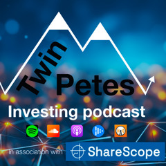 Undervalued stocks & year to date #investing winners, #Palantir #Nvidia #Bitcoin #Tesla #AV. #DLG #RCP #ITV #GAW #HUW $MSFT #HAT