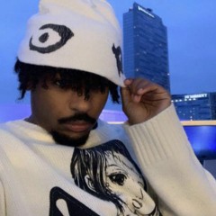 Izaya Tiji - Think He Lit (IG Snippet)