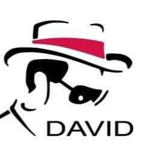 DAVIDSOHOO COLLETION SONG