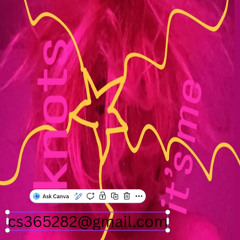 ||||||ｄｉｓｈｅｓ， ｄｅｗｔｈｅ||||||