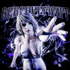 BEREAVEMENT