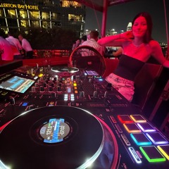 Danny Higgins Live Kinki Bar 050924.WAV