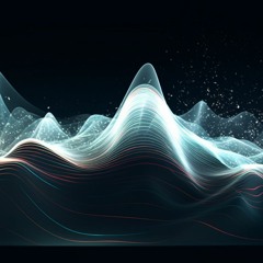 Ambience