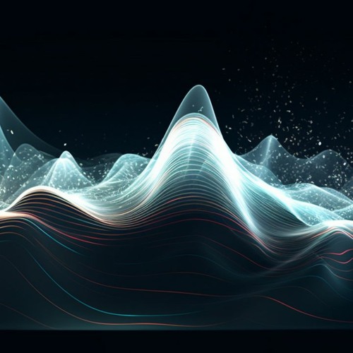 Ambience