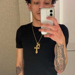 fast life (ft. ja808z) prod november