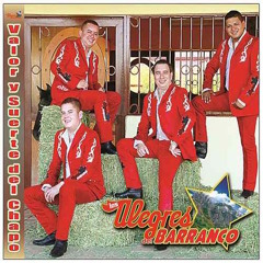 Los Pecosos