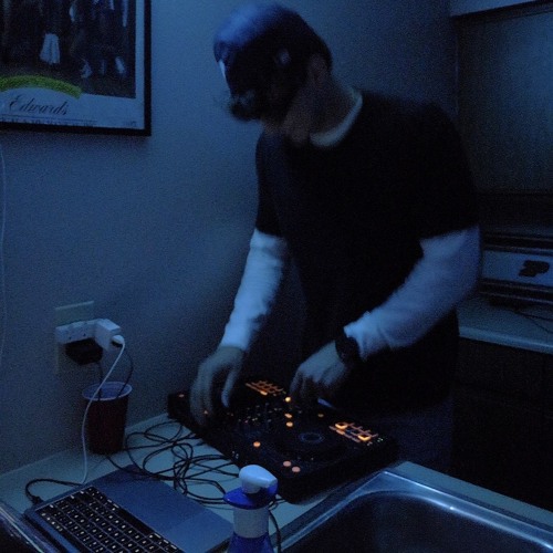 Pregame Mix Vol. 1
