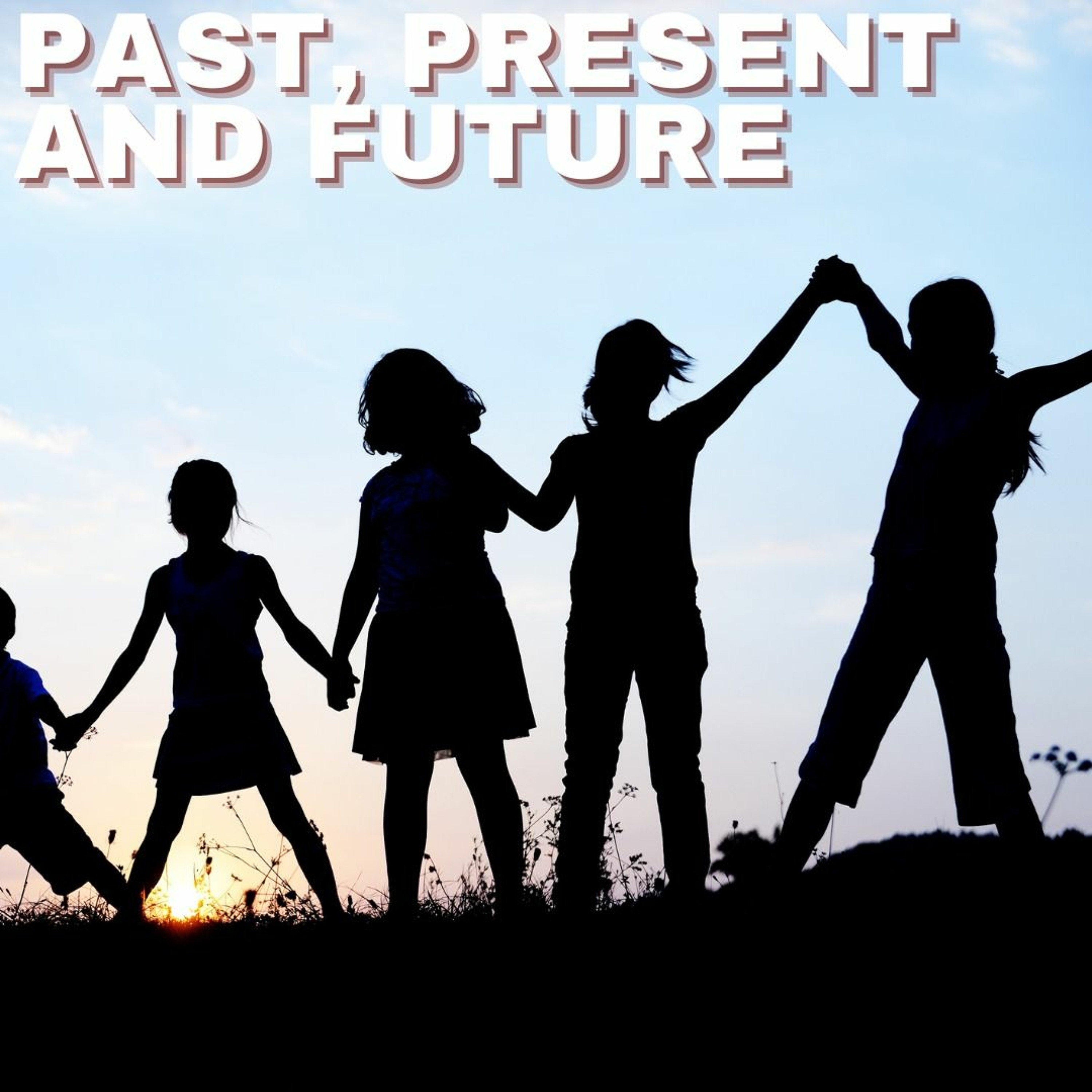 KI TEITZEI - PAST, PRESENT AND FUTURE