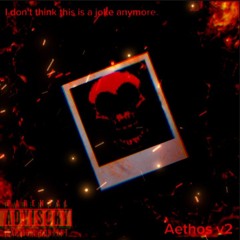 Aw Shucks V2 Fanmade