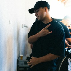 Lil pump - Gucci Gang, Witnes  (Mati Rivaday Mash up)