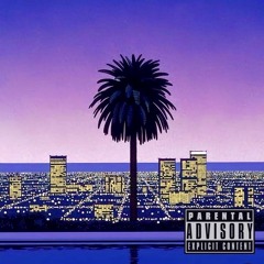 High Right Now (Prod. Snow)