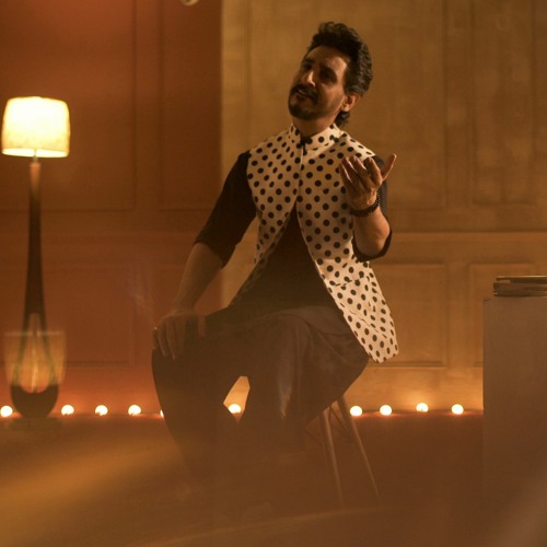 Unka Saani By Sohail Shahzad ( Zikr E Mustafa )