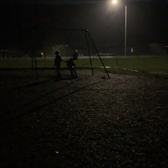 Palest of the skin (NK MUSIC)