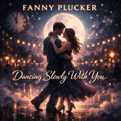 Dancing Slow With You
