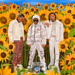 Internet Money - His and Hers (Soegaard Remix) ft. Don Toliver, Gunna, Lil Uzi Vert