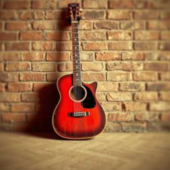 Someone's talking - Reprise (Instrumental)