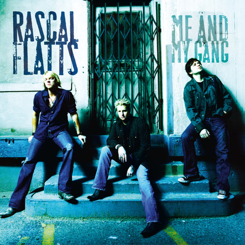 Rascal flats