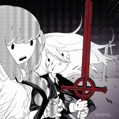 cheesy (takouri) w/ritsu