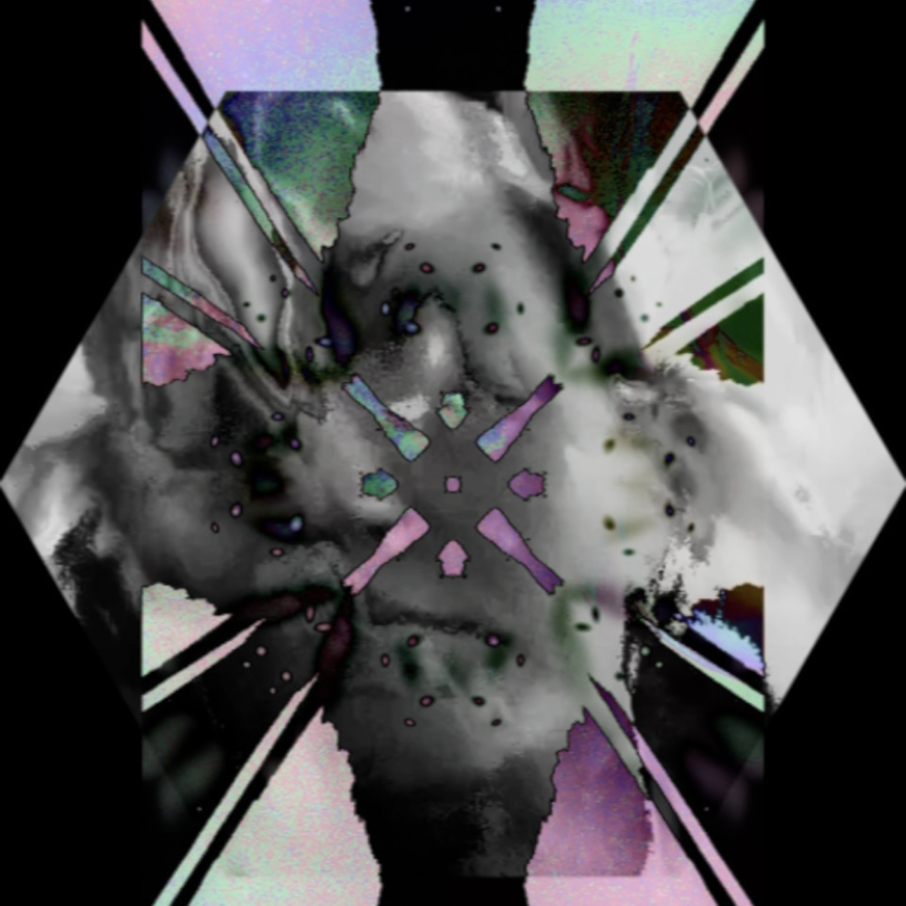 Afexxxy episode artwork