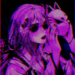 IDONTCARE RMX [2025 VER.]