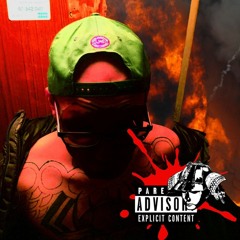 HASHISH (BUBA KU$H ICE-O-LATOR) prod. by ZhurissOG