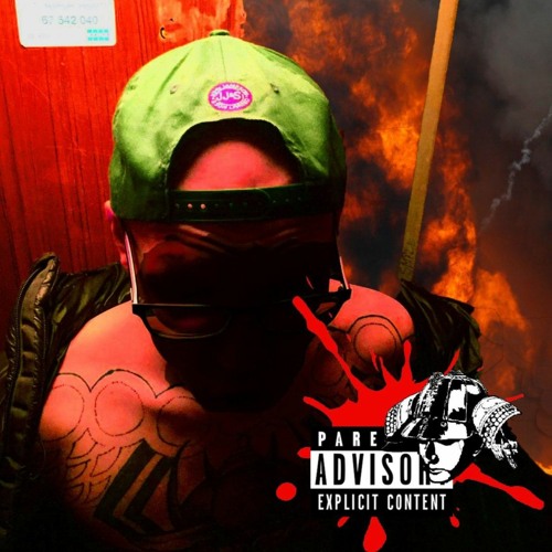 HASHISH (BUBA KU$H ICE-O-LATOR) prod. by ZhurissOG