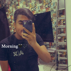 حتى عطر هديته((DJ))🖤