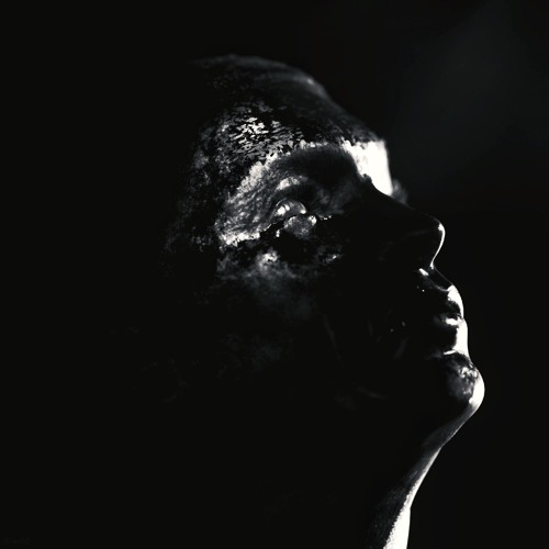 mind state declining