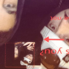 OK GROS (GH/DJ16)