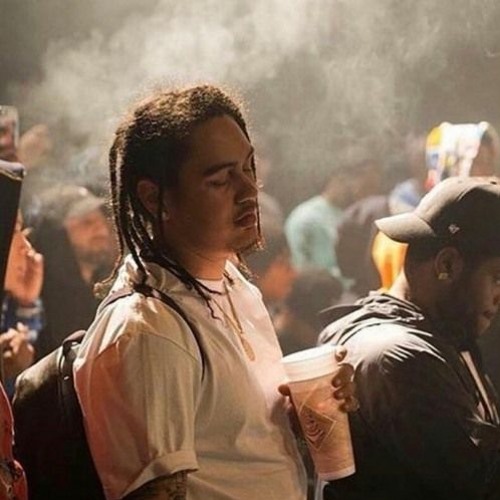 Marry Poppins - RalfyThePlug & SaysoTheMac