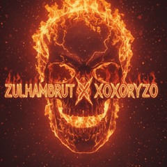 BARUDAK TOLL (ZULHAMBRUT X XOXORYZO ) XAXA