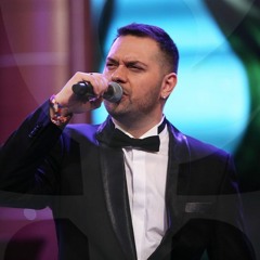 Борис Солтарийски и Ку-Ку Бенд - Целуни ме (DNB REMIX)