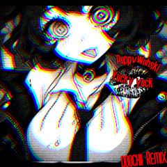 Yucky yuck